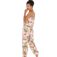 uploads/erp/collection/images/Women Clothing/YYFS/XU0366042/img_b/img_b_XU0366042_5_LY-wEKgVr1bAFFyg9u4cluEb05FAF6ps